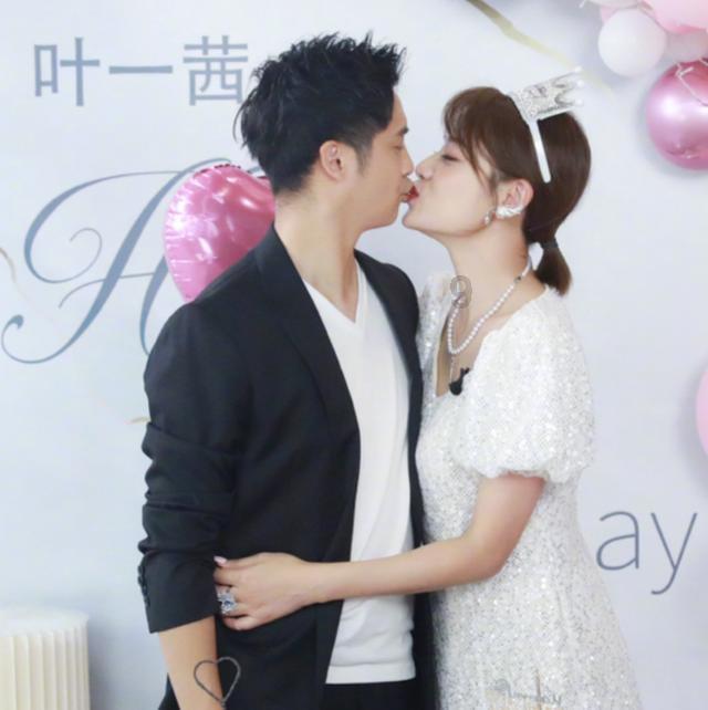 救援销售女员工