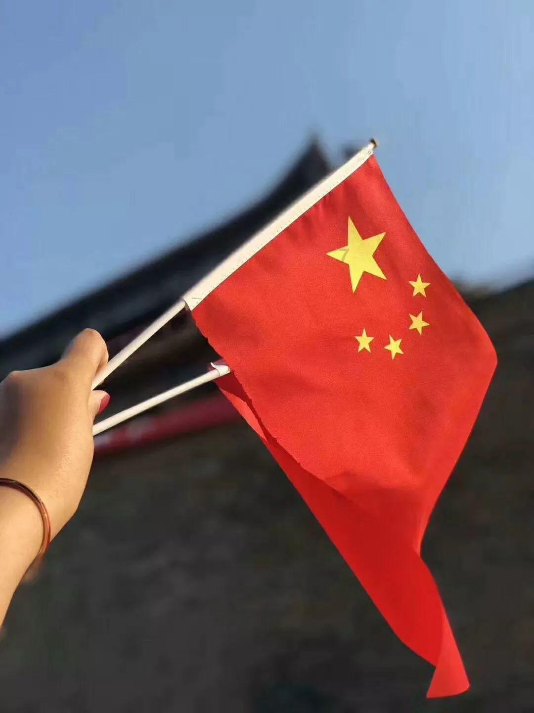 小猪佩奇饲养员