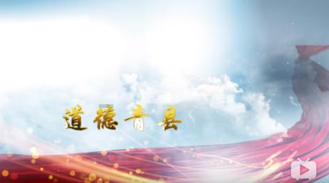 买车配置方面哪些配置必须有游戏画面