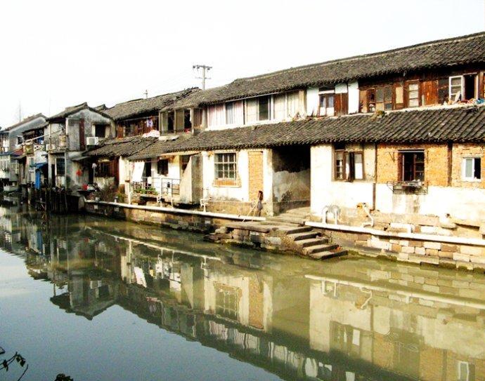 67号仓库